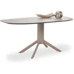 Esstisch bert plantagie MARO (H 75 cm) - H 75 cm