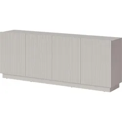 SIDEBOARD Liverti 200 4D