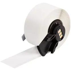 Brady, Etikettenrolle, Aggressive Adhesive (19.05 mm)