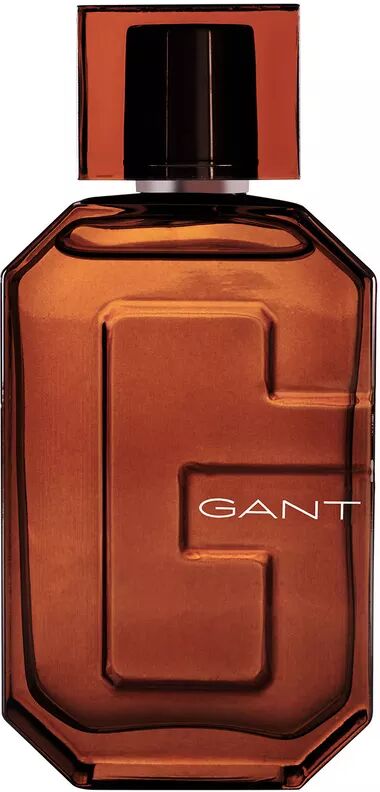 Gant - Eau de Toilette, 1949 Eau de Toilette, 50  ml