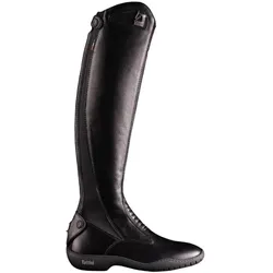 Tattini, Reitstiefel, (41)