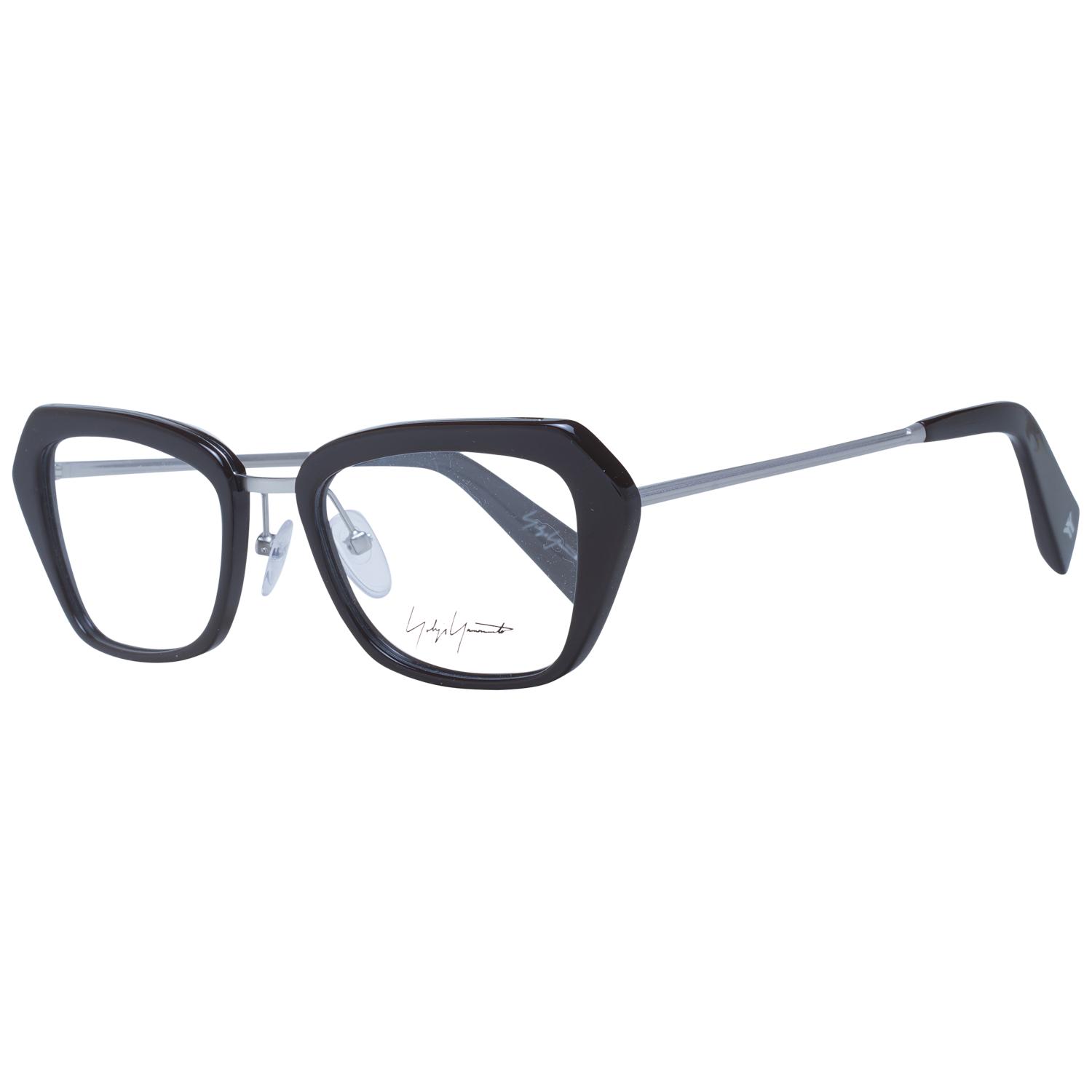 Yohji Yamamoto Bril YY1005 51115