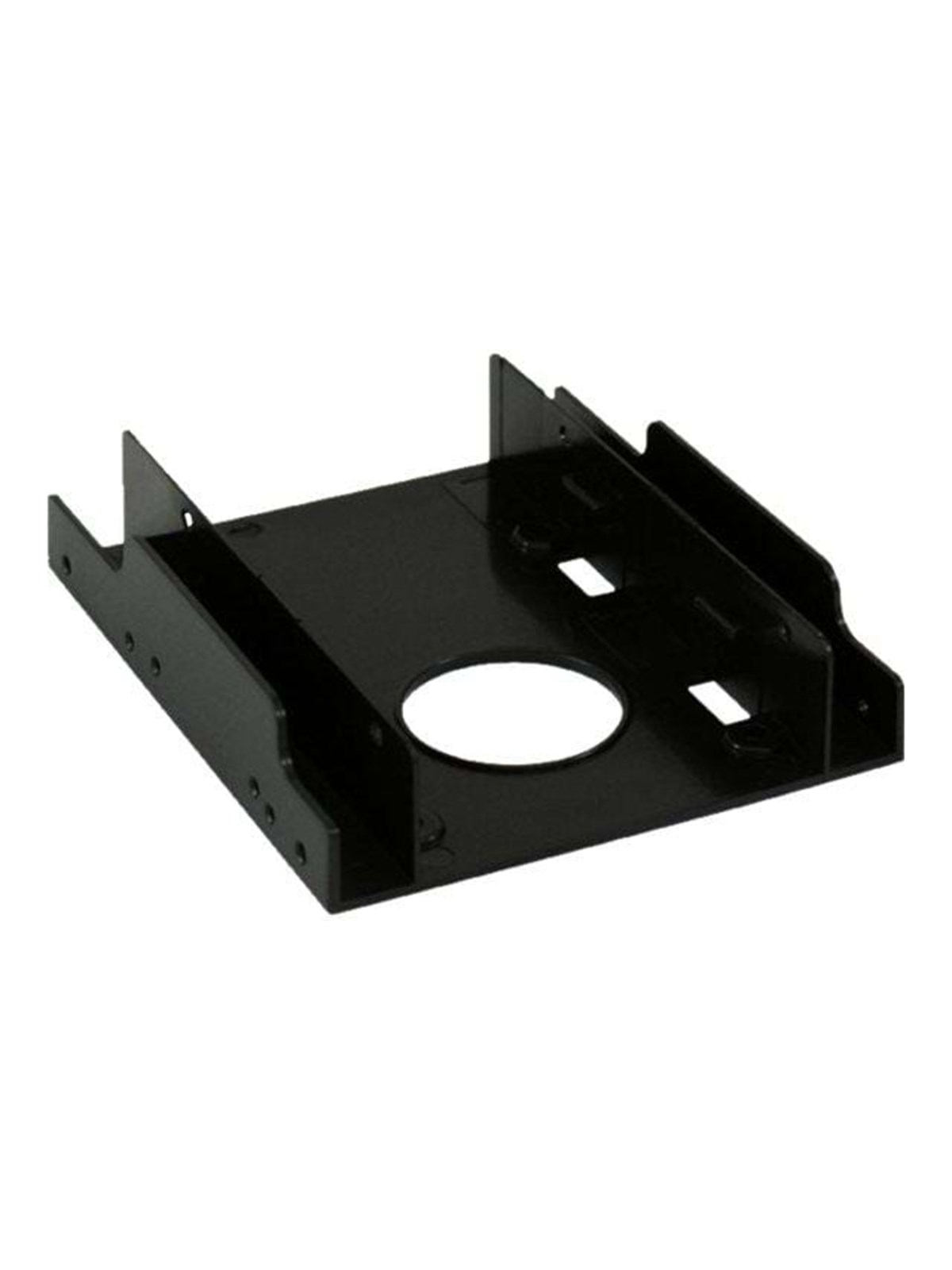 LC Power LC-ADA-35-225