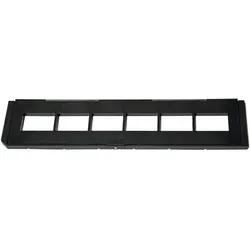 REFLECTA Filmhalter für Scanner x22/x33/x66 3in1