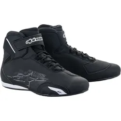 Alpinestars Sektor Motorradschuhe