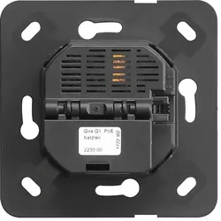 Gira Netzteil POE G1 Elektronik 223000