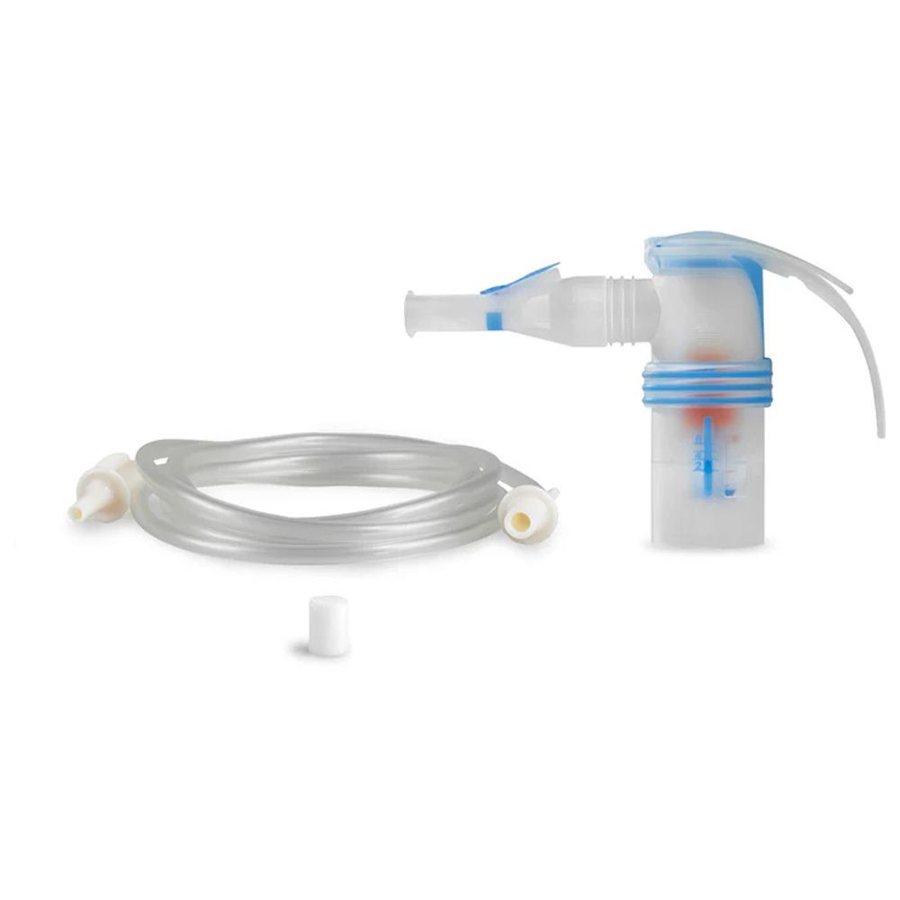 Pari Compact2 Year-Pack 1 St Beutel