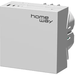 Homeway HOME WLAN Access Point (1201 Mbit/s), Access Point