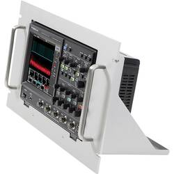 Teledyne LeCroy WS3K-RACK WS3K-RACK Einbau-Kit 1 St.