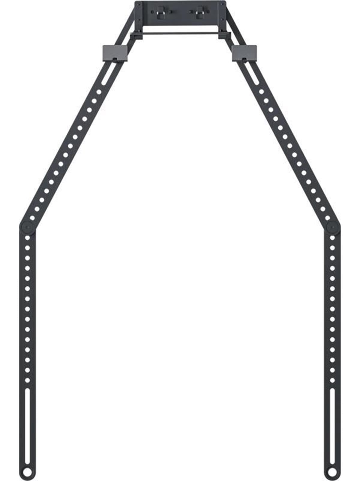 Insta360 Connect TV Mount