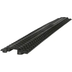 Walther Werke Kabelbrücke gerade 39870090