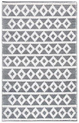 SAFAVIEH Handmade Natura Angeliki Wool Rug