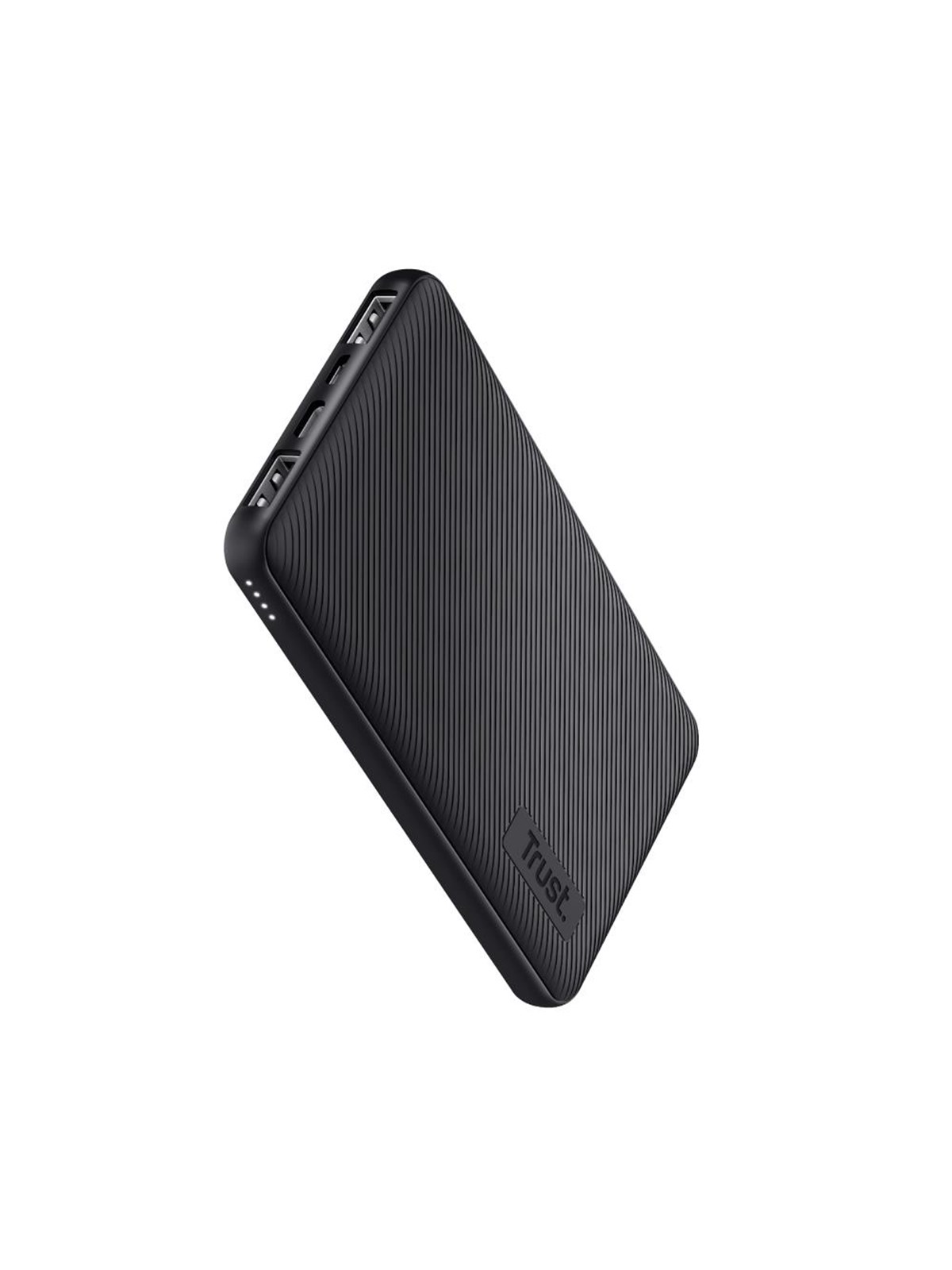 Trust Primo Ultra-thin - 10000 mAh