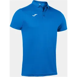 JOMA Hobby Poloshirt 700 - royalblau 3XL