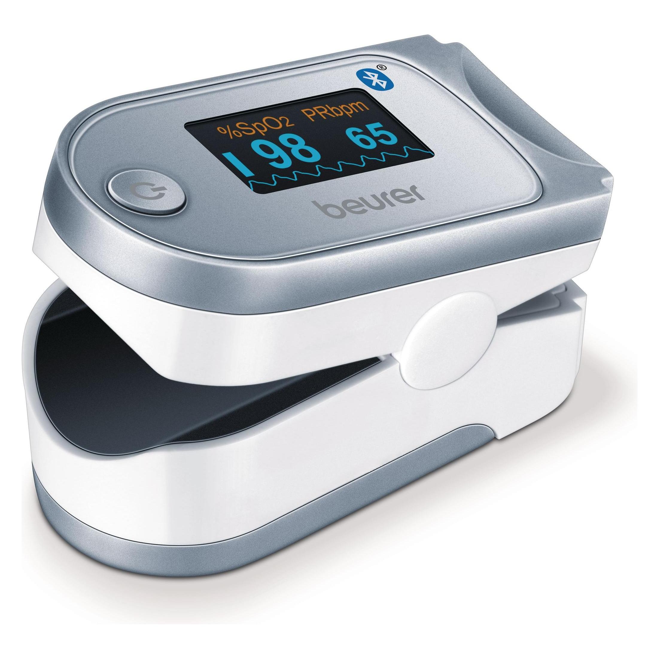 Beurer PO 60 (BJPO060)