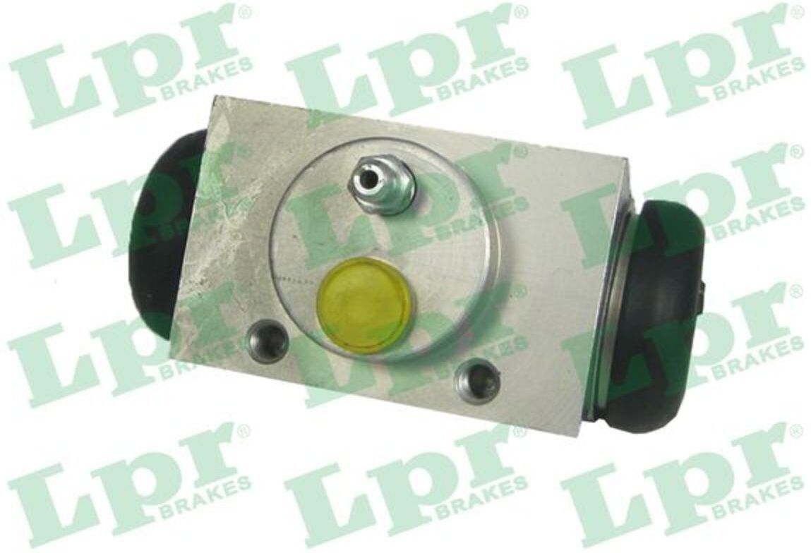 Radbremszylinder LPR 5194