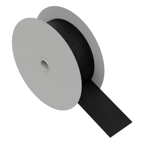 Hebotec Klettband-Rolle 11-KE (30 mm) (11-KE300001FRT)