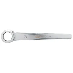 KS Tools EDELSTAHL Einringschlüssel - 964.1032