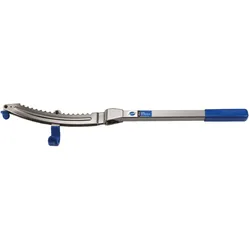 Park Tool, Velowerkzeug