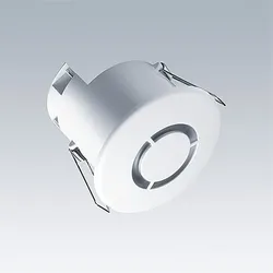 Thorn Sensor SWITCHLITE #96239822