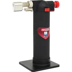KS Tools Klein-Lötgerät, 140mm - 960.1200
