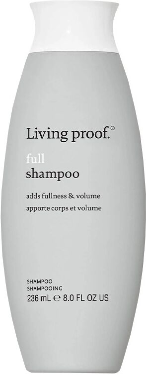 Living Proof Full Shampoo 236ml