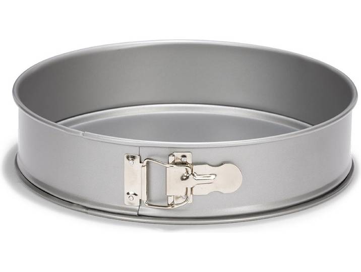 Springvorm van 20 cm - patisse - 03611