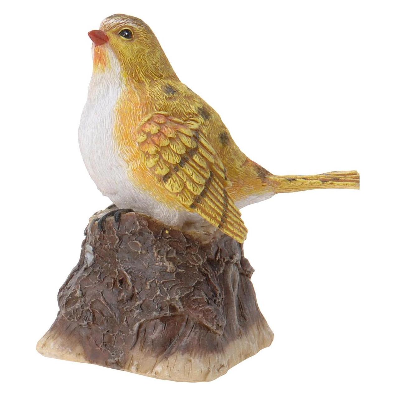 Vogel (53098257)