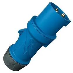 Mennekes CEE Stecker Xtra 13502