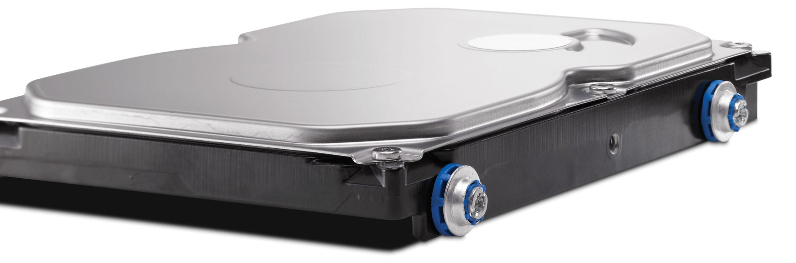 HP harde schijf 1 TB intern SATA 7200 RPM