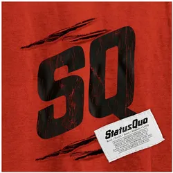 earMUSIC, Schallplatten, Official Archive Series Vol.2 (Limited 3LP) (Status Quo)
