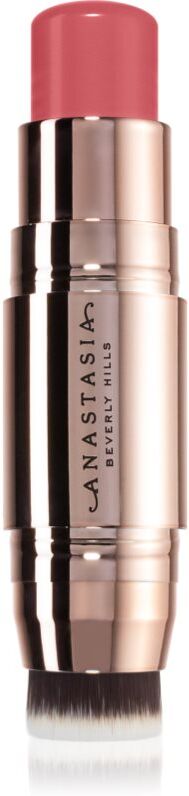 Anastasia Beverly Hills Stick Blush blusher stick shade Pink Dahlia 8 g