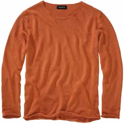 Imola-Pullover - 50