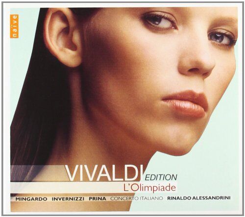 Sara Mingardo - L'olimpiade-Highlights - Preis vom 28.09.2026 21:19:57 h