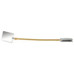 KS Tools 903.6000 Magnet-Schweißspiegel, 500mm