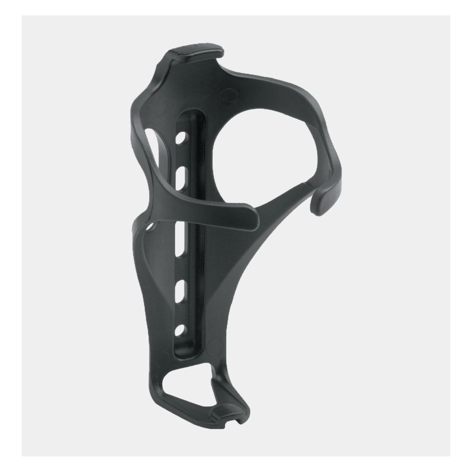 Bontrager Bat Cage Flaschenhalter (B-583481)