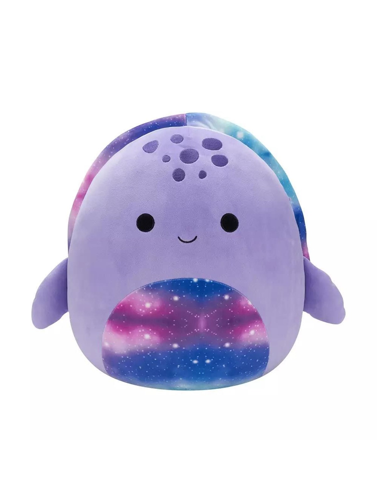 Squishmallows Tundar the Turtle