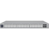 Pro Max 48x PoE, Switch 720W PoE Budget