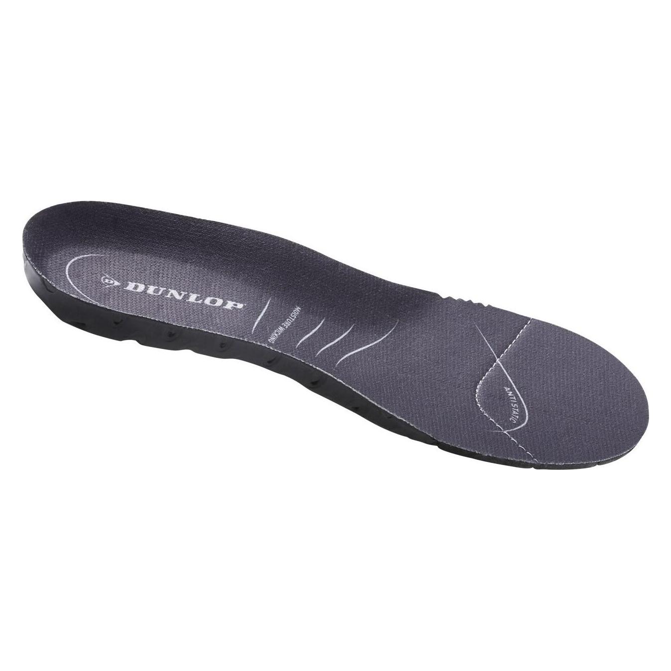 Kerbl Einlegesohle Dunlop Gr. 37 Comfort (f (347747)