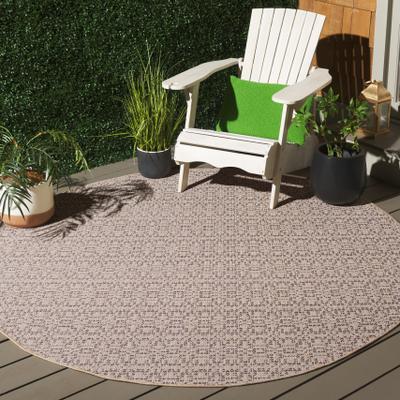 SAFAVIEH Sisal Performance Sneha Casual Rug