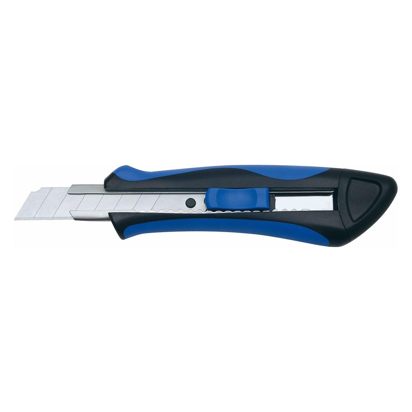 Wedo SOFT-Cut Profi-Cutter Premium (Cutter) (078918)