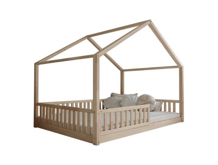Petits-meubles Hausbett Roxane