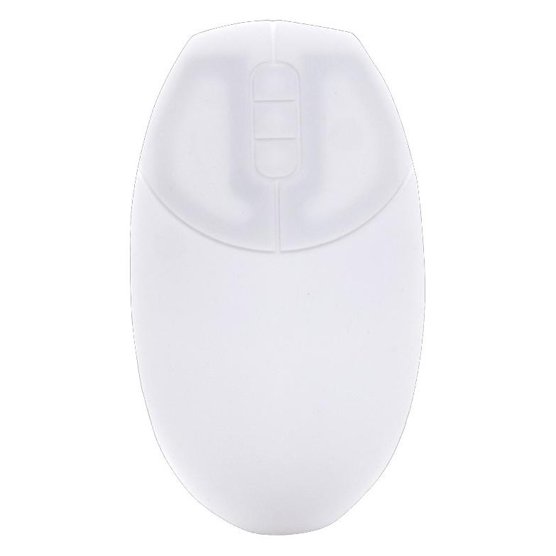 Active Key Ak-Pmt1 (Kabelgebunden) (AK-PMT1LB-US-W)