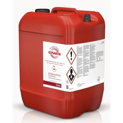 GLYSANTIN Frostschutz VW,MERCEDES-BENZ,OPEL 50822279