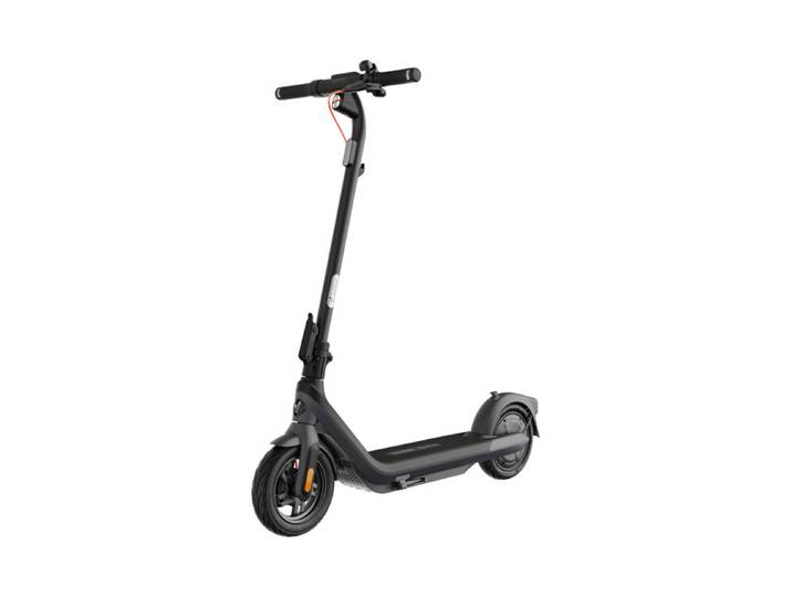 Ninebot by Segway E2 Pro D KickScooter