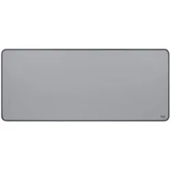 Logitech Desk Mat