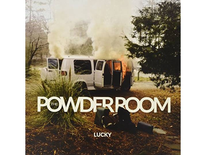 Lucky (+7 )