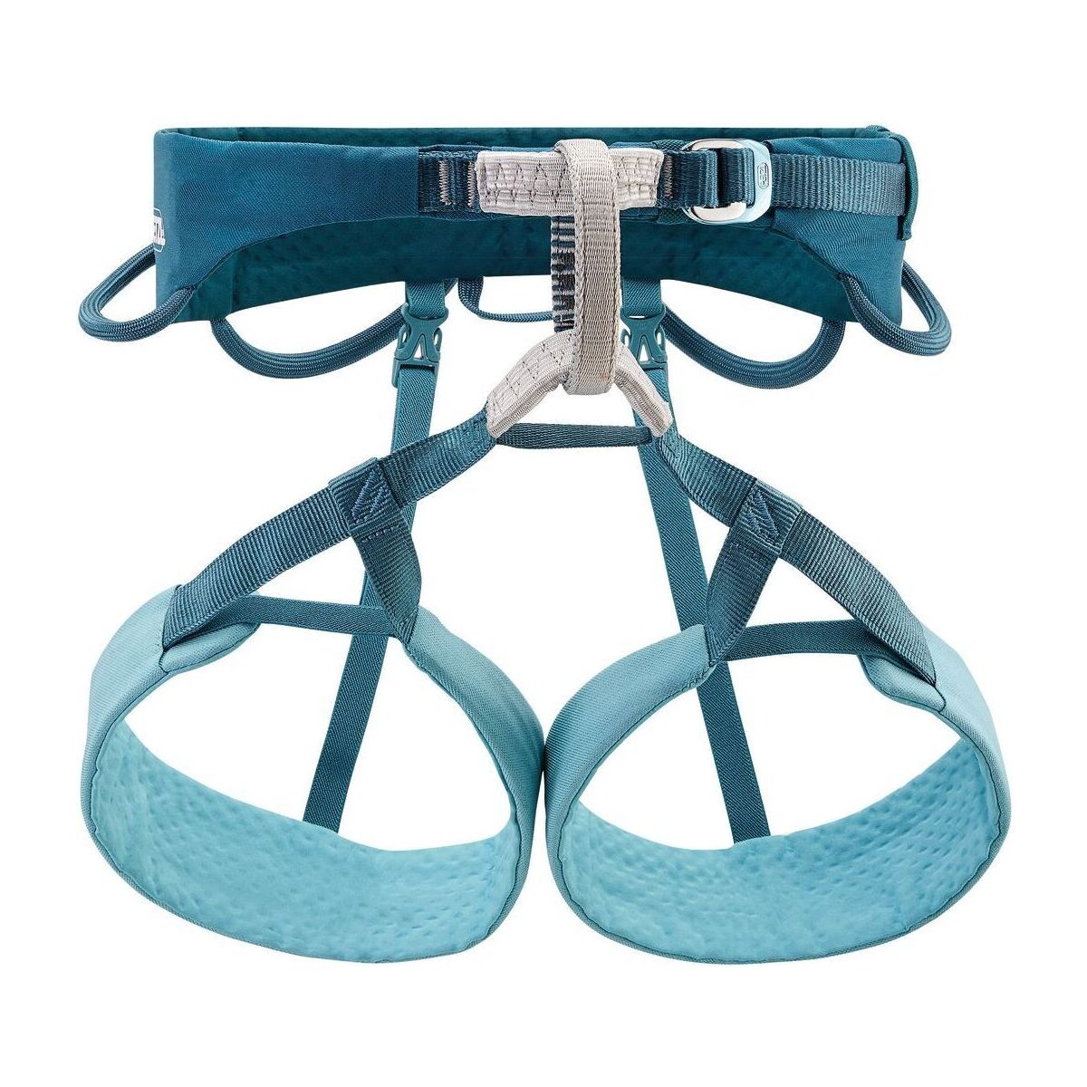 Petzl Sama atlantic blue M C021CA01