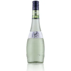 Bols Cucumber Likör 17% Vol. 0,7l