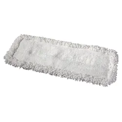 VERMOP Salmon Sprint Glaskeramik 50 cm Bodentuch